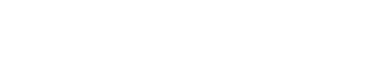 Carles Riba i Bracons (Barcelona 1893 - 1959)