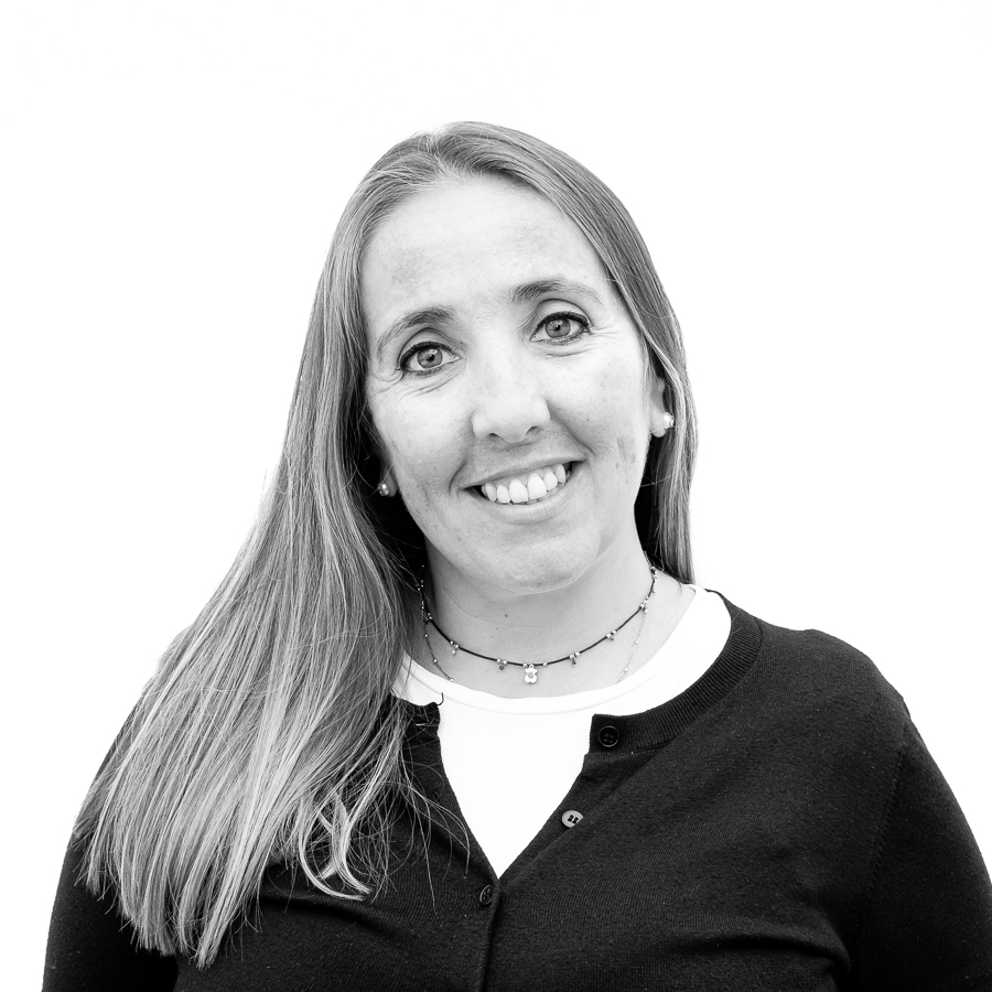 Núria Hernández Escorial Vic