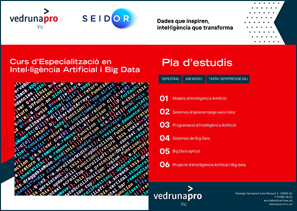 DÍPTIC CE BD+IA - 1